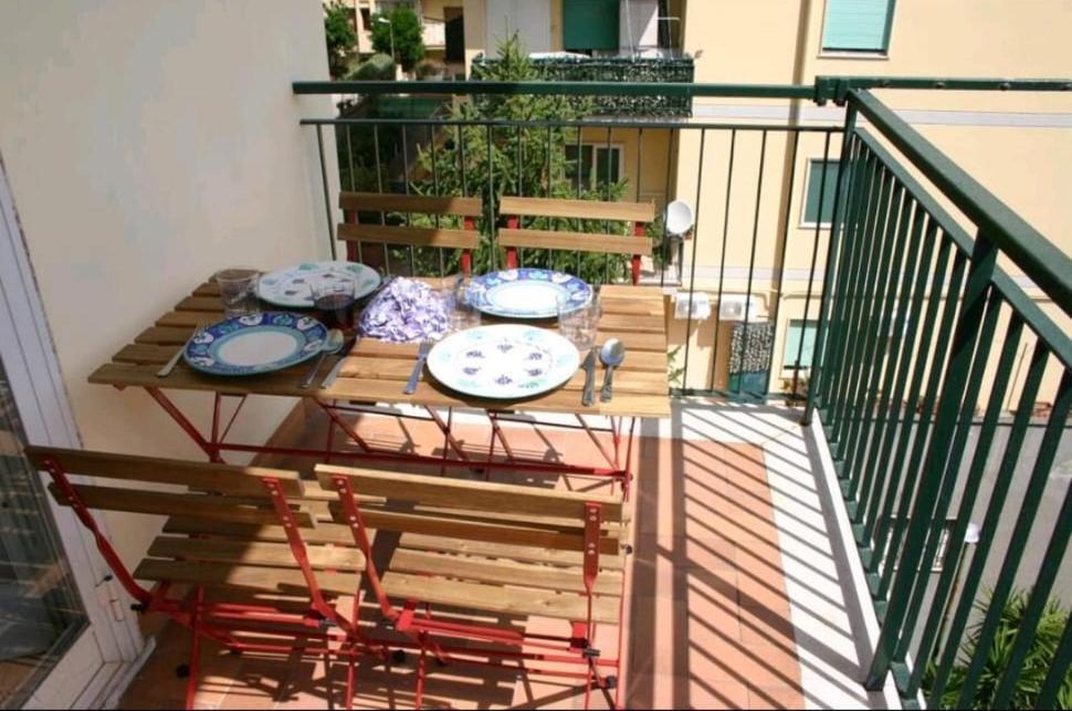 Maison Mago Sorrento Exterior photo